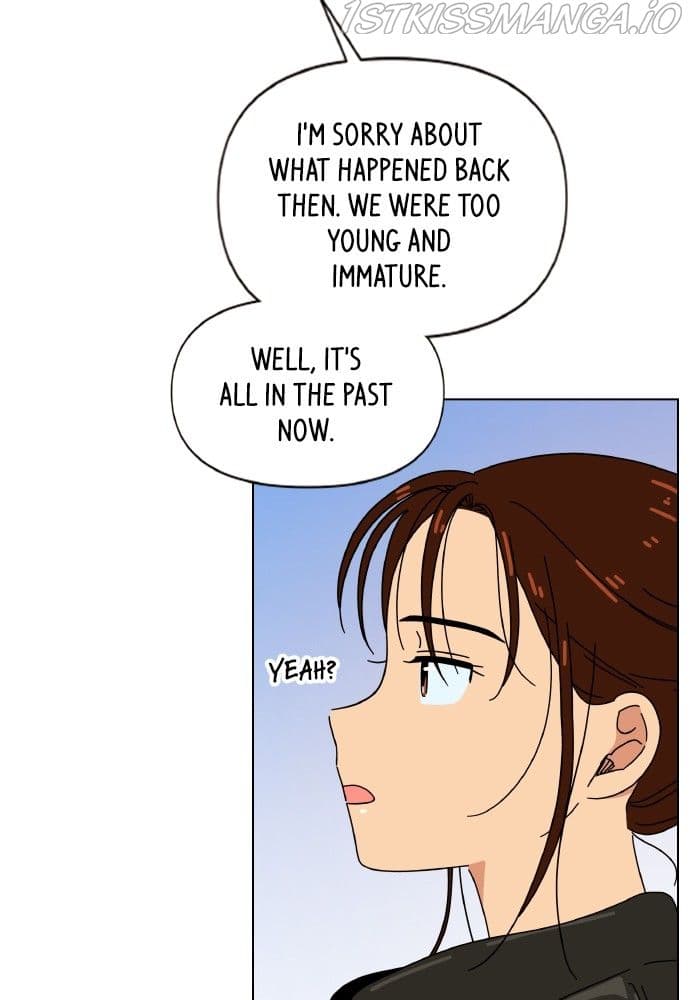 Page https://readmanhwaverse.com/images/seasons-of-blossom/chapter-91/084.jpg