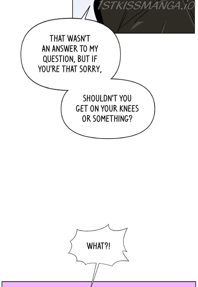 Page https://readmanhwaverse.com/images/seasons-of-blossom/chapter-91/085.jpg