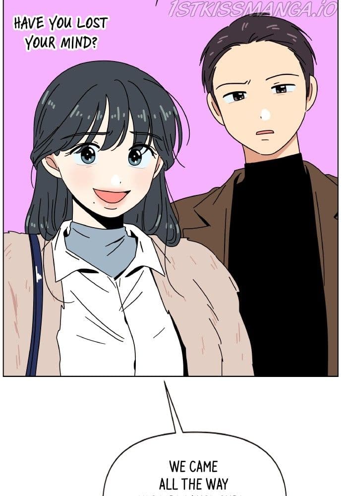 Page https://readmanhwaverse.com/images/seasons-of-blossom/chapter-91/086.jpg