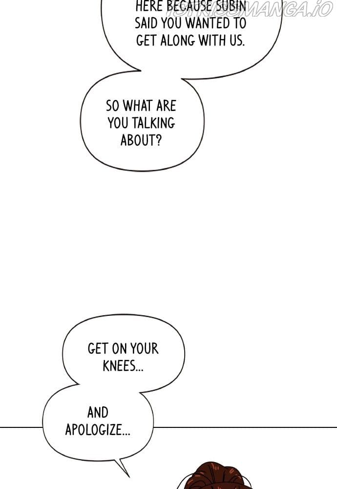 Page https://readmanhwaverse.com/images/seasons-of-blossom/chapter-91/087.jpg