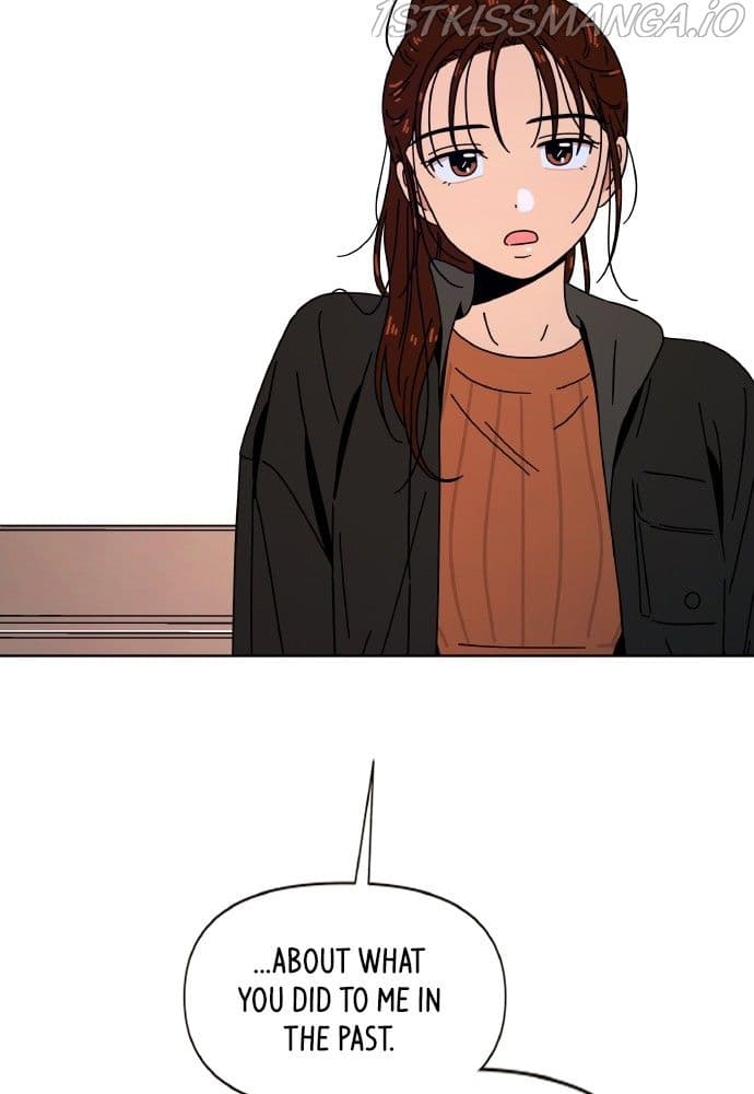 Page https://readmanhwaverse.com/images/seasons-of-blossom/chapter-91/088.jpg
