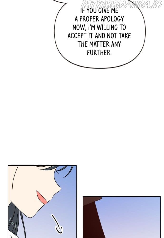 Page https://readmanhwaverse.com/images/seasons-of-blossom/chapter-91/089.jpg