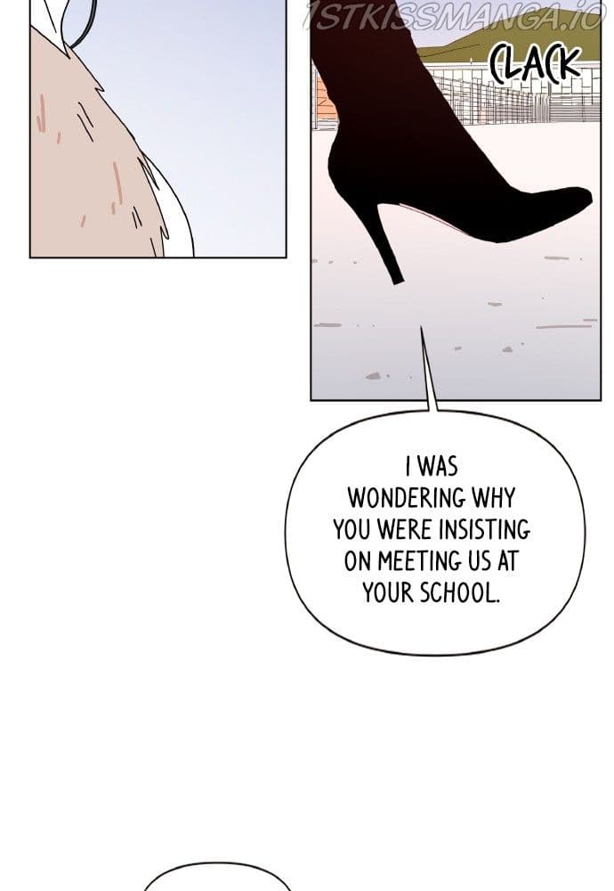 Page https://readmanhwaverse.com/images/seasons-of-blossom/chapter-91/090.jpg