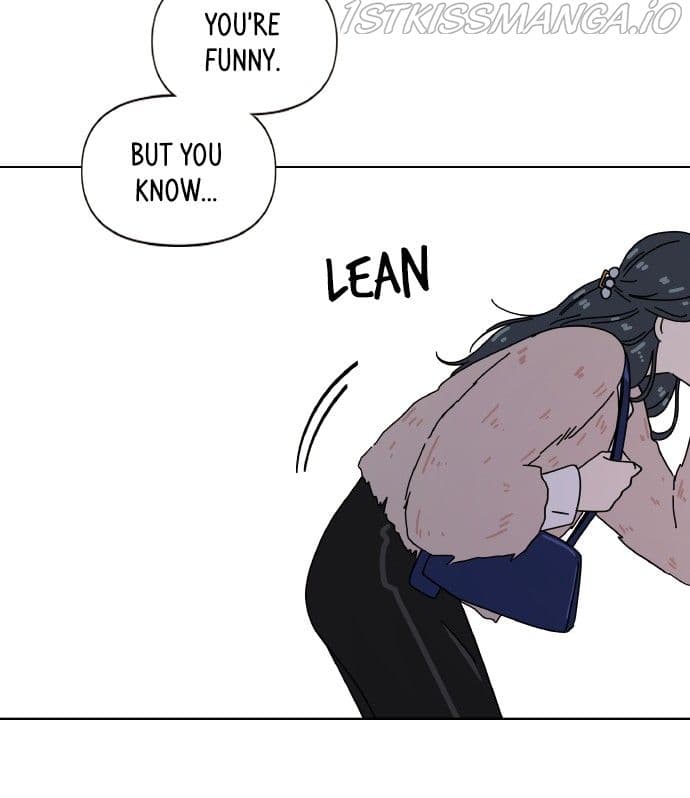 Page https://readmanhwaverse.com/images/seasons-of-blossom/chapter-91/091.jpg