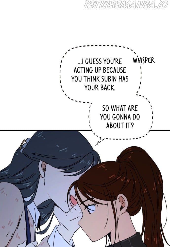Page https://readmanhwaverse.com/images/seasons-of-blossom/chapter-91/092.jpg
