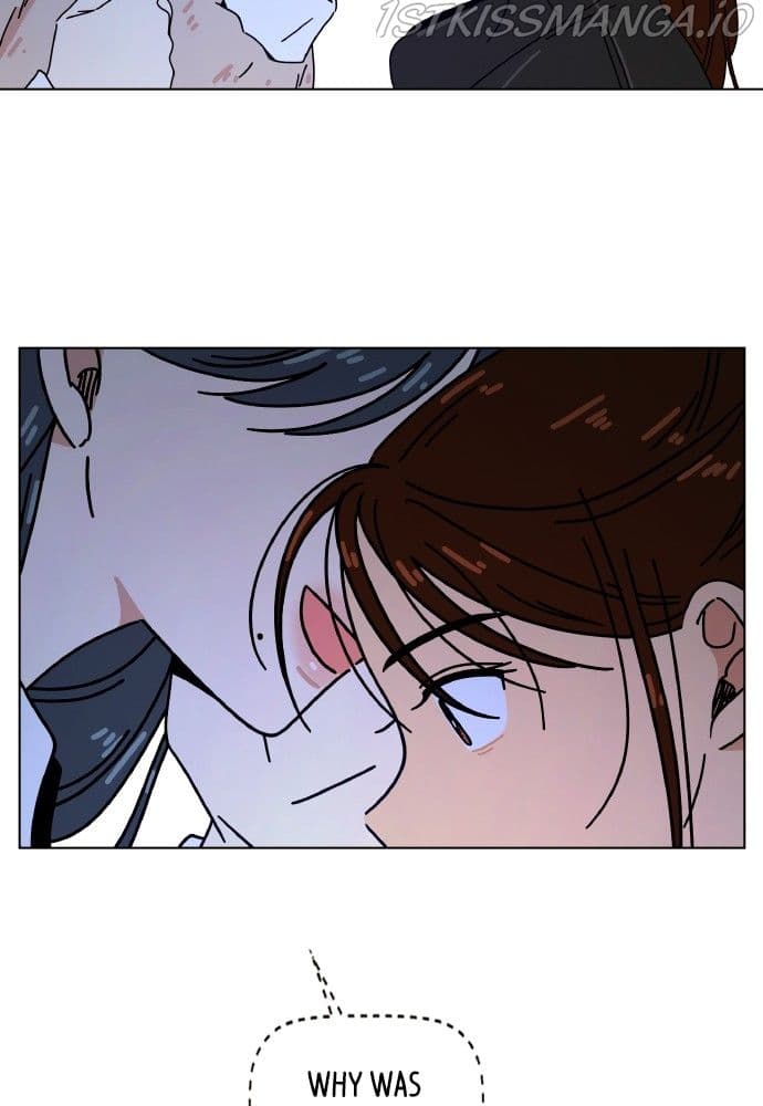 Page https://readmanhwaverse.com/images/seasons-of-blossom/chapter-91/093.jpg
