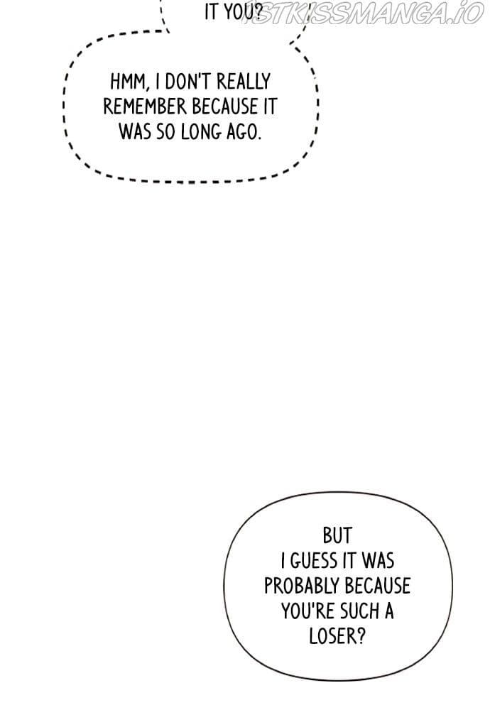 Page https://readmanhwaverse.com/images/seasons-of-blossom/chapter-91/094.jpg