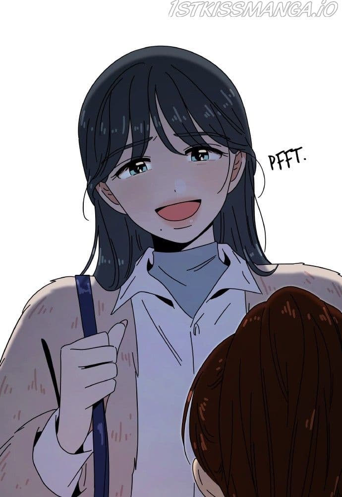 Page https://readmanhwaverse.com/images/seasons-of-blossom/chapter-91/095.jpg
