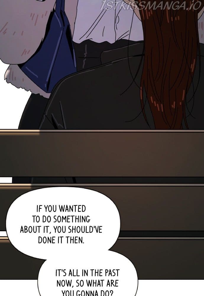 Page https://readmanhwaverse.com/images/seasons-of-blossom/chapter-91/096.jpg