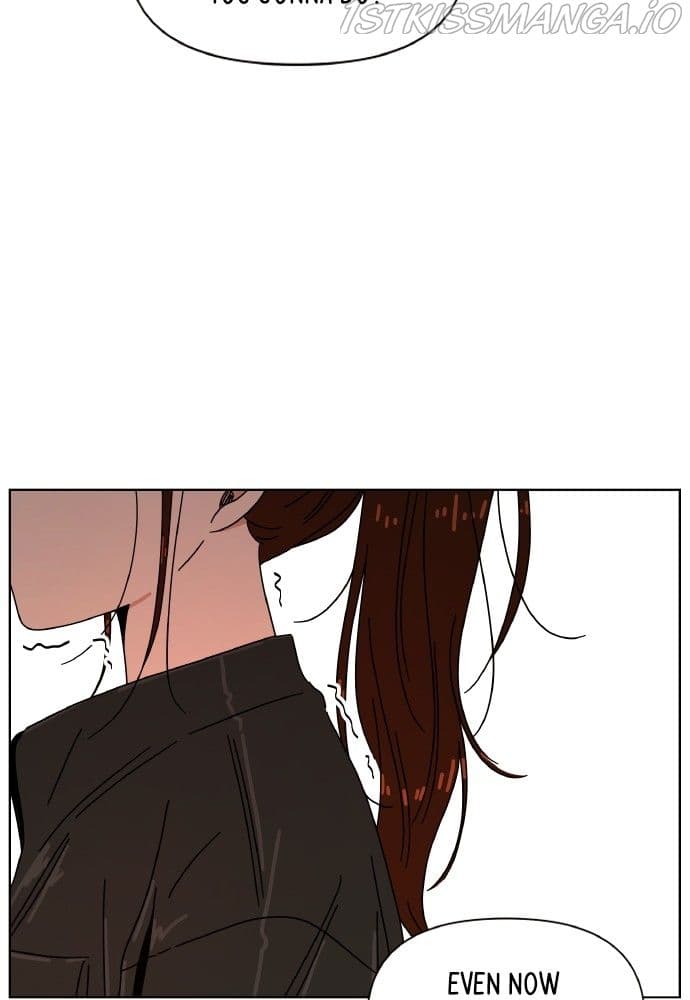 Page https://readmanhwaverse.com/images/seasons-of-blossom/chapter-91/097.jpg