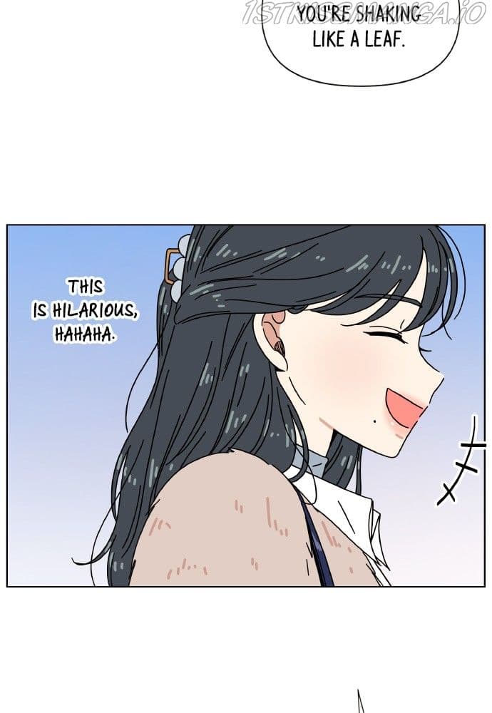 Page https://readmanhwaverse.com/images/seasons-of-blossom/chapter-91/098.jpg