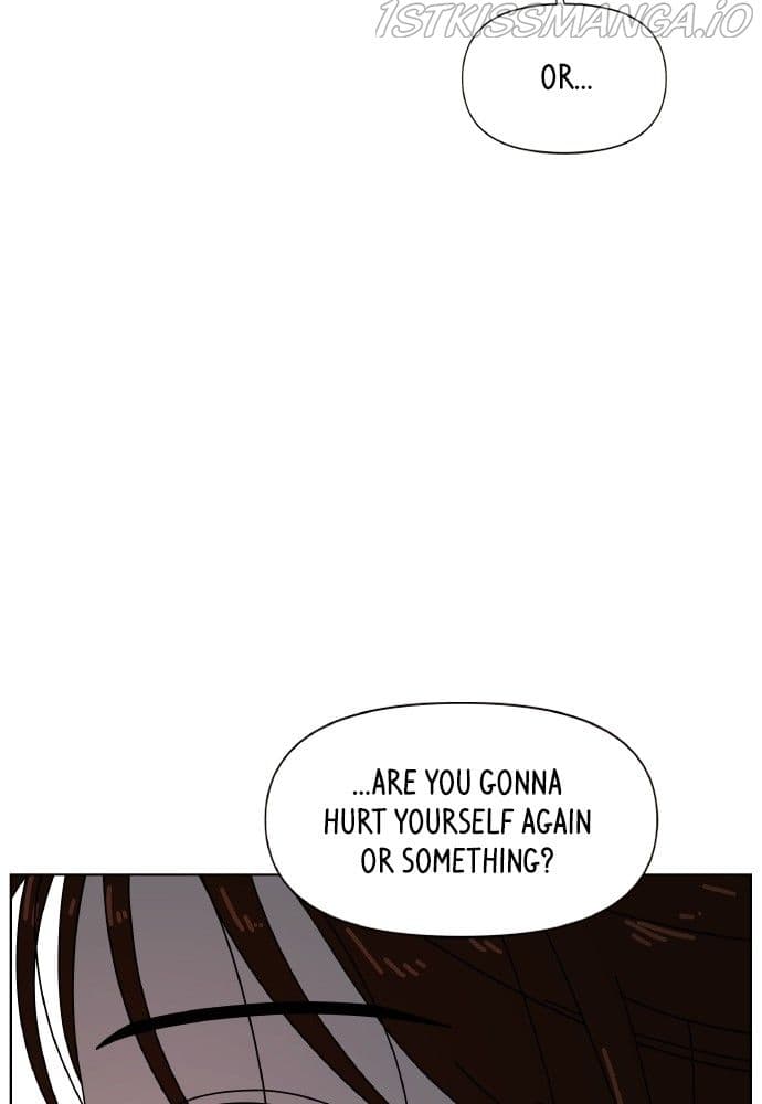 Page https://readmanhwaverse.com/images/seasons-of-blossom/chapter-91/099.jpg