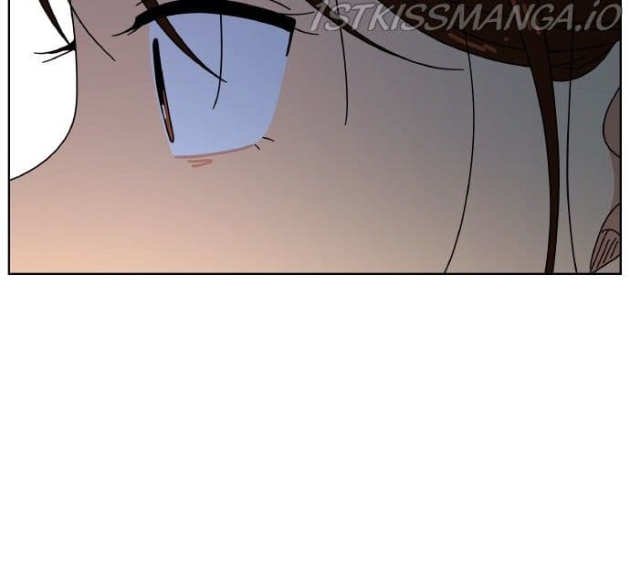 Page https://readmanhwaverse.com/images/seasons-of-blossom/chapter-91/100.jpg