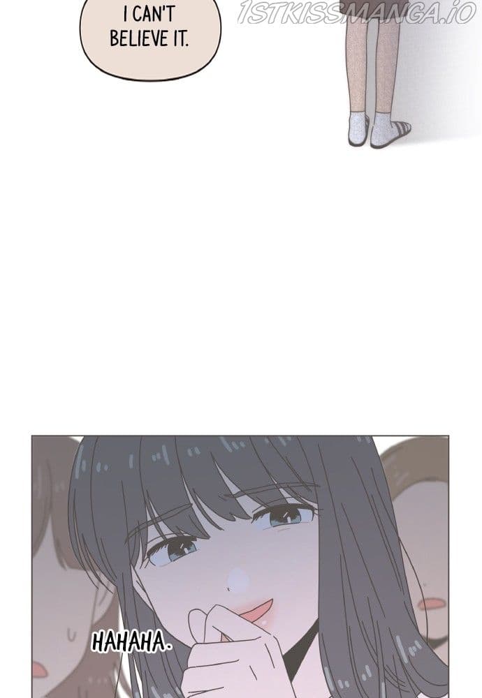 Page https://readmanhwaverse.com/images/seasons-of-blossom/chapter-91/102.jpg