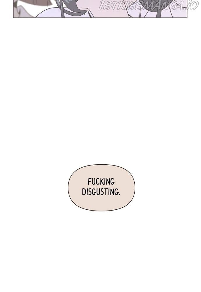 Page https://readmanhwaverse.com/images/seasons-of-blossom/chapter-91/103.jpg