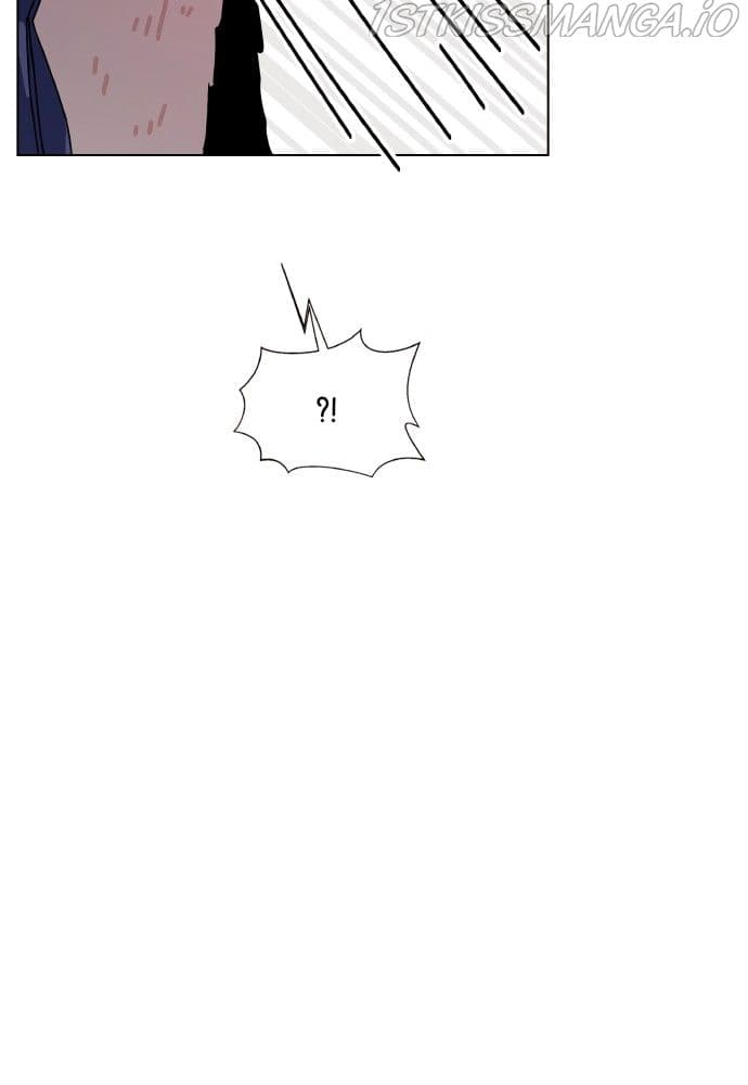 Page https://readmanhwaverse.com/images/seasons-of-blossom/chapter-91/105.jpg