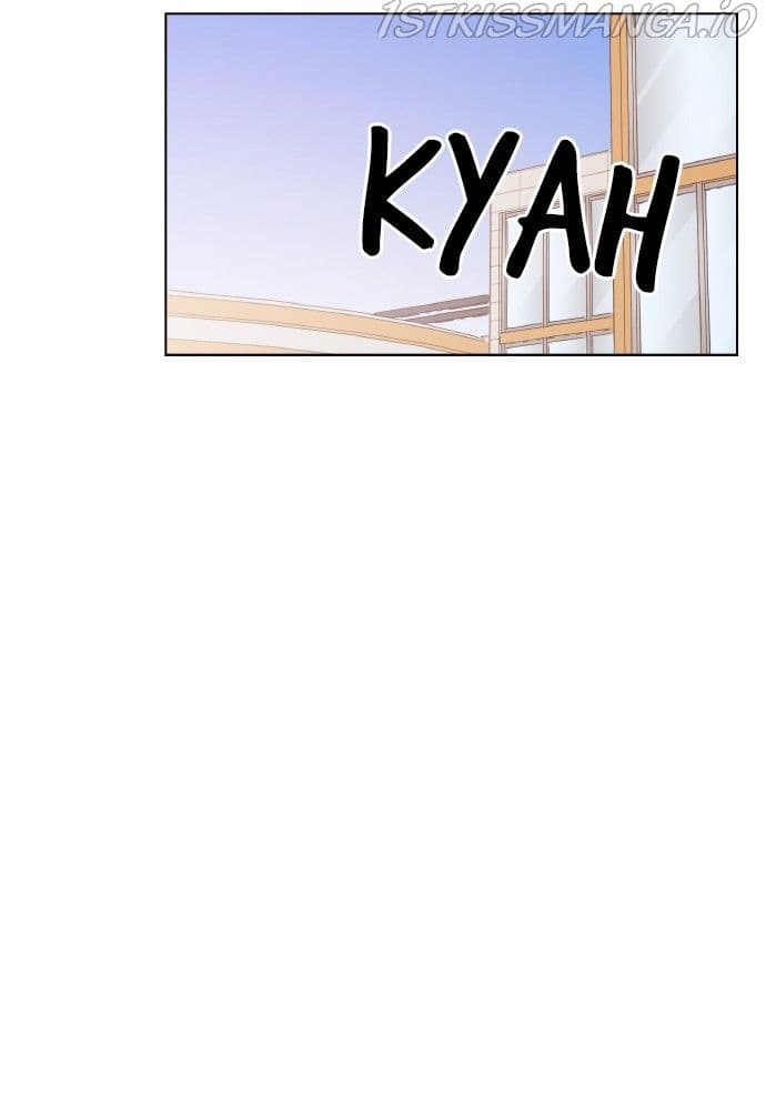 Page https://readmanhwaverse.com/images/seasons-of-blossom/chapter-91/106.jpg