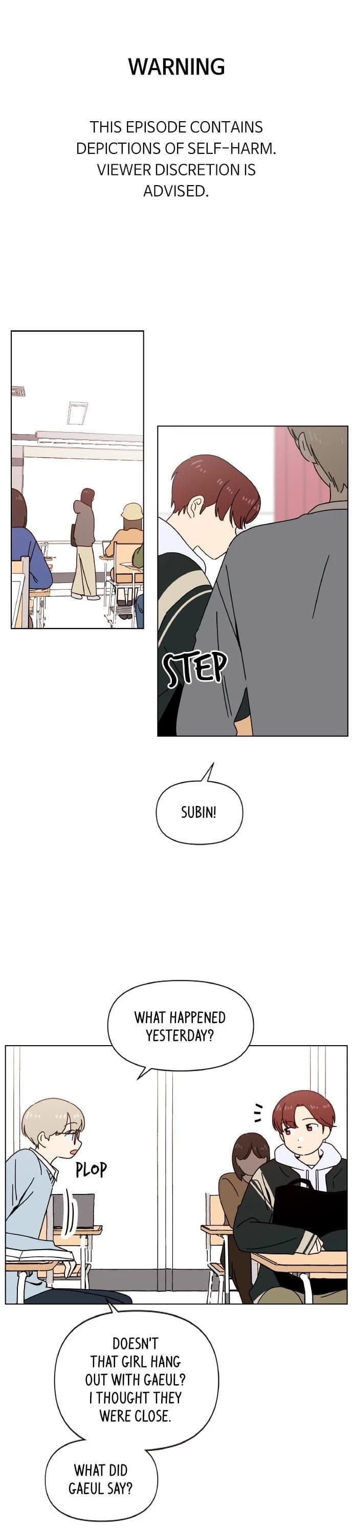 Page https://readmanhwaverse.com/images/seasons-of-blossom/chapter-92/001.jpg