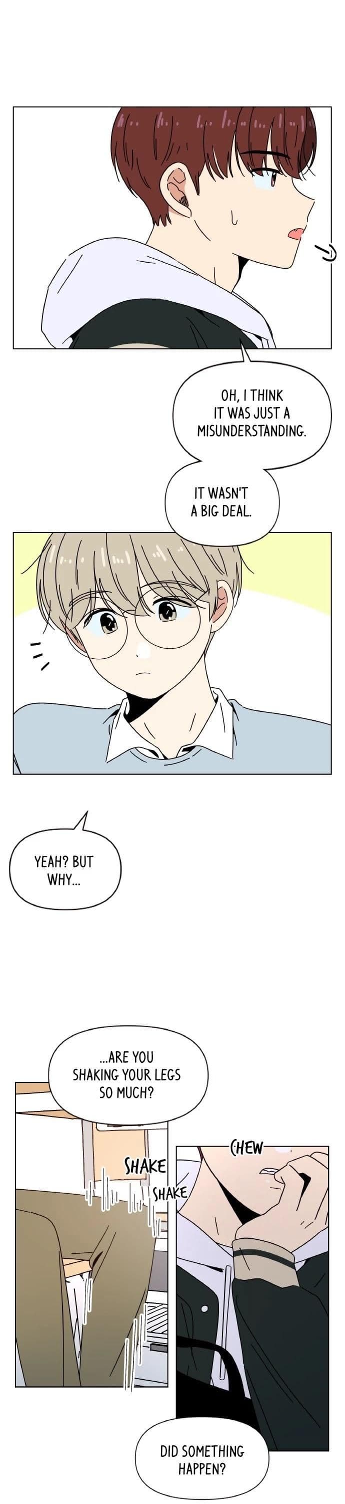 Page https://readmanhwaverse.com/images/seasons-of-blossom/chapter-92/002.jpg