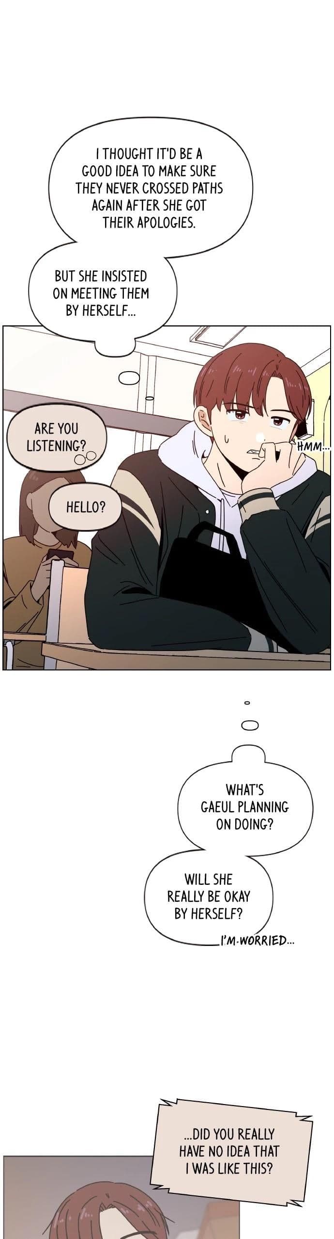 Page https://readmanhwaverse.com/images/seasons-of-blossom/chapter-92/003.jpg