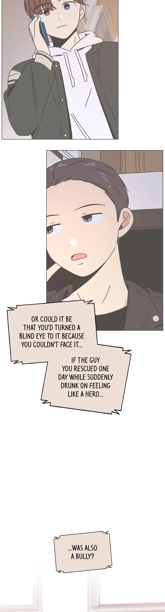 Page https://readmanhwaverse.com/images/seasons-of-blossom/chapter-92/004.jpg