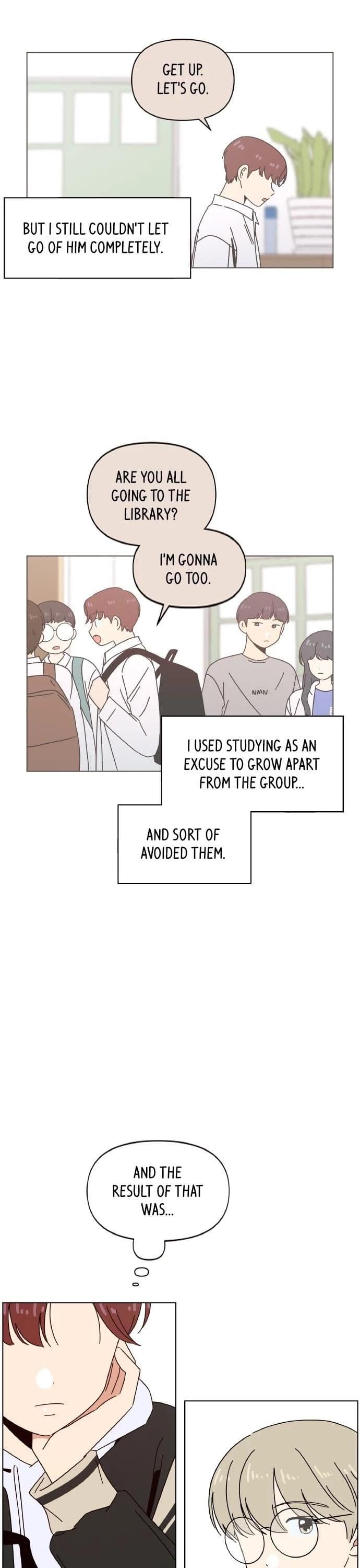 Page https://readmanhwaverse.com/images/seasons-of-blossom/chapter-92/006.jpg
