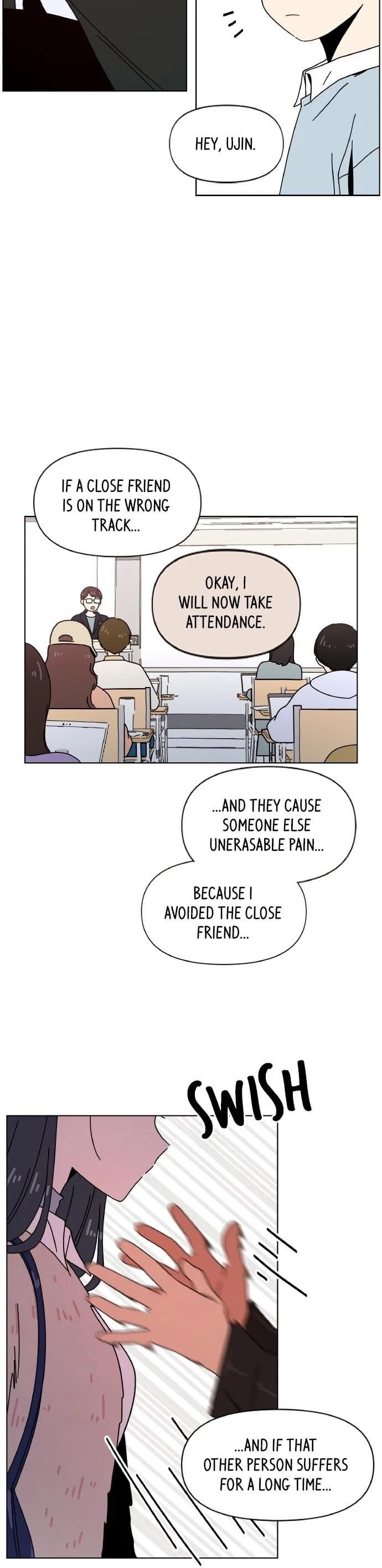 Page https://readmanhwaverse.com/images/seasons-of-blossom/chapter-92/007.jpg