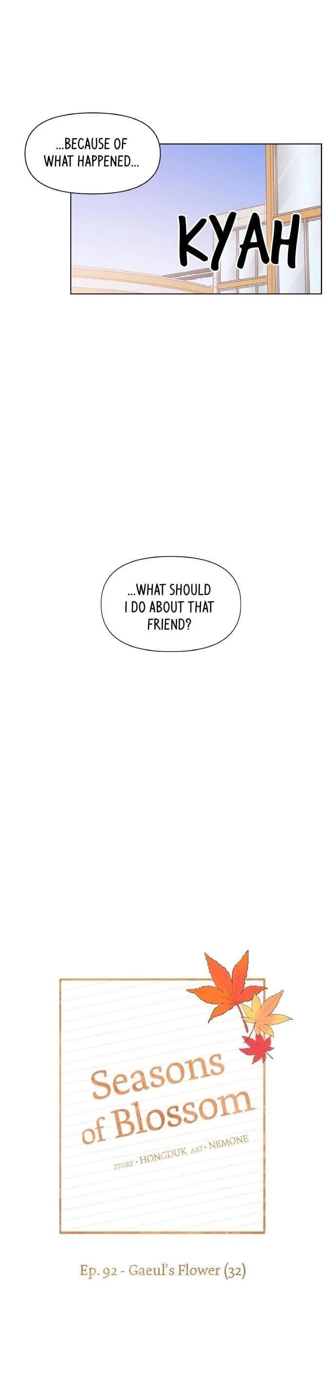 Page https://readmanhwaverse.com/images/seasons-of-blossom/chapter-92/008.jpg
