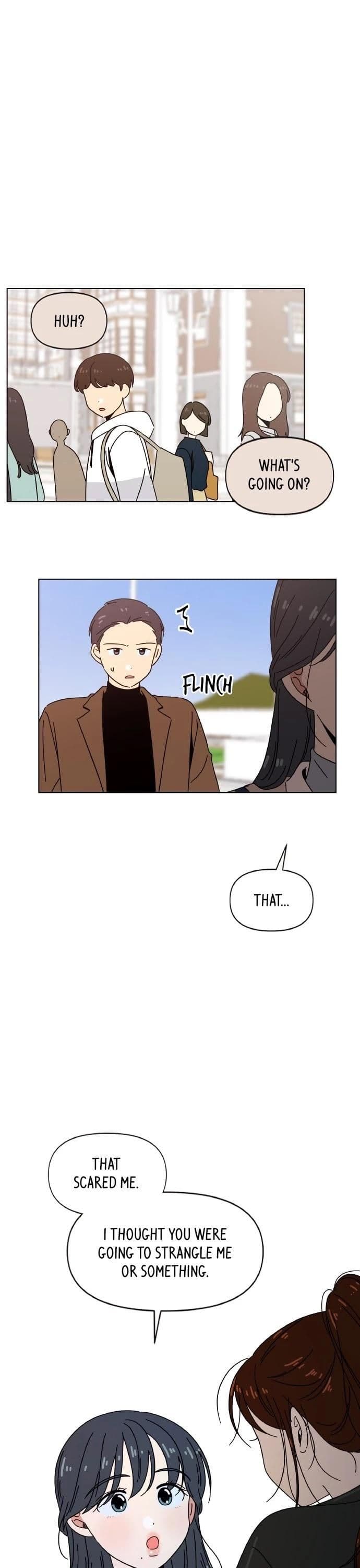 Page https://readmanhwaverse.com/images/seasons-of-blossom/chapter-92/009.jpg