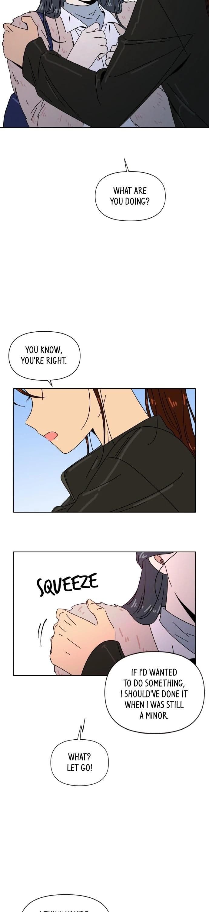Page https://readmanhwaverse.com/images/seasons-of-blossom/chapter-92/010.jpg