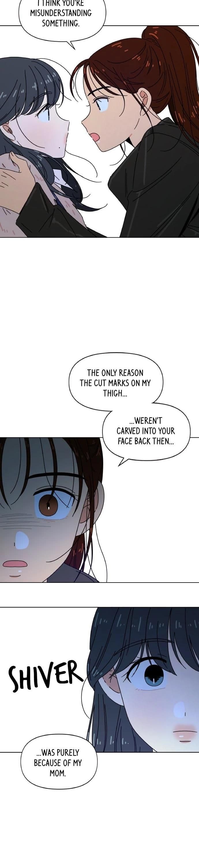 Page https://readmanhwaverse.com/images/seasons-of-blossom/chapter-92/011.jpg