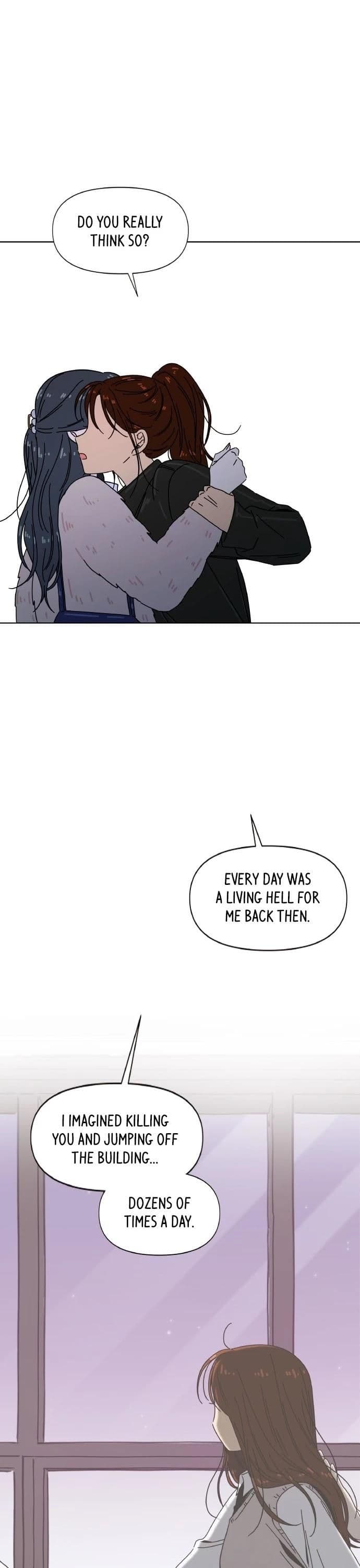 Page https://readmanhwaverse.com/images/seasons-of-blossom/chapter-92/014.jpg