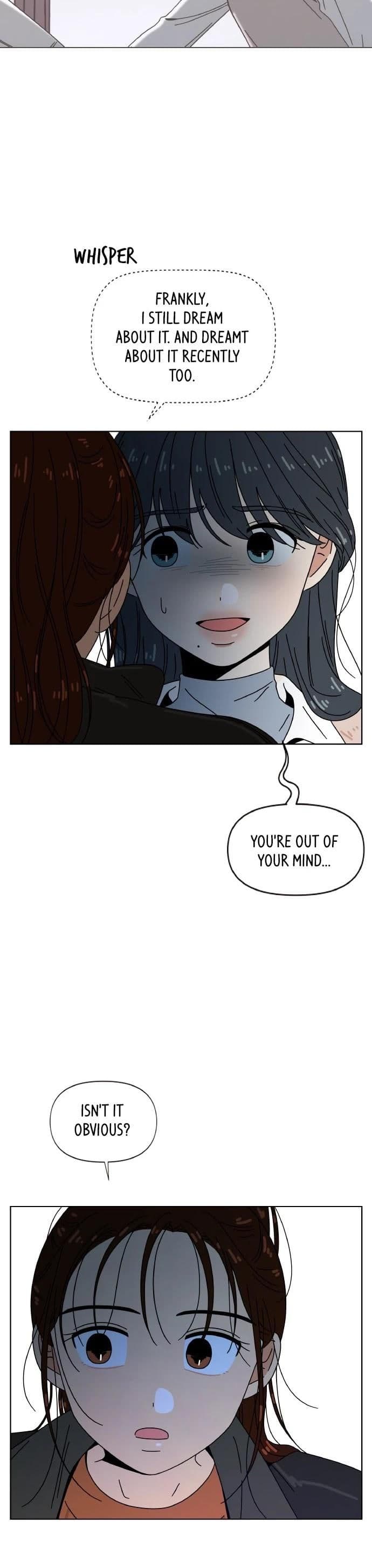 Page https://readmanhwaverse.com/images/seasons-of-blossom/chapter-92/015.jpg