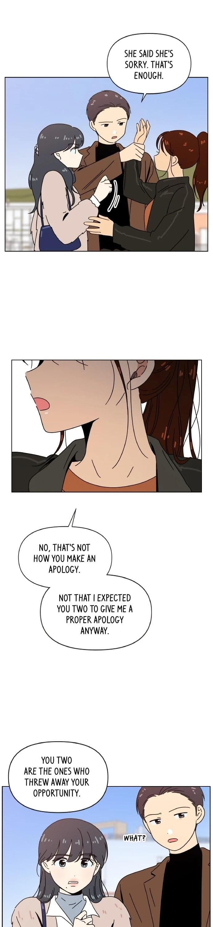 Page https://readmanhwaverse.com/images/seasons-of-blossom/chapter-92/017.jpg