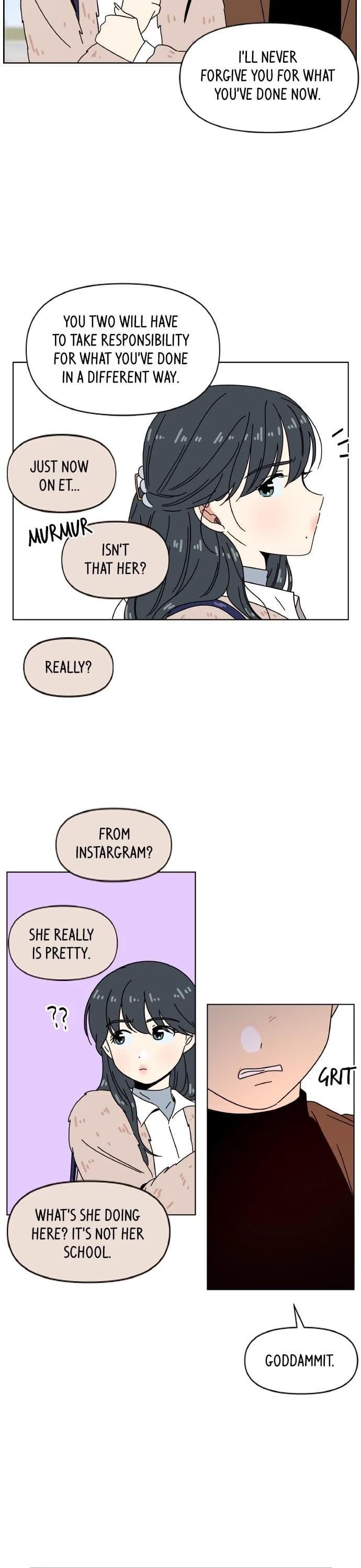 Page https://readmanhwaverse.com/images/seasons-of-blossom/chapter-92/018.jpg