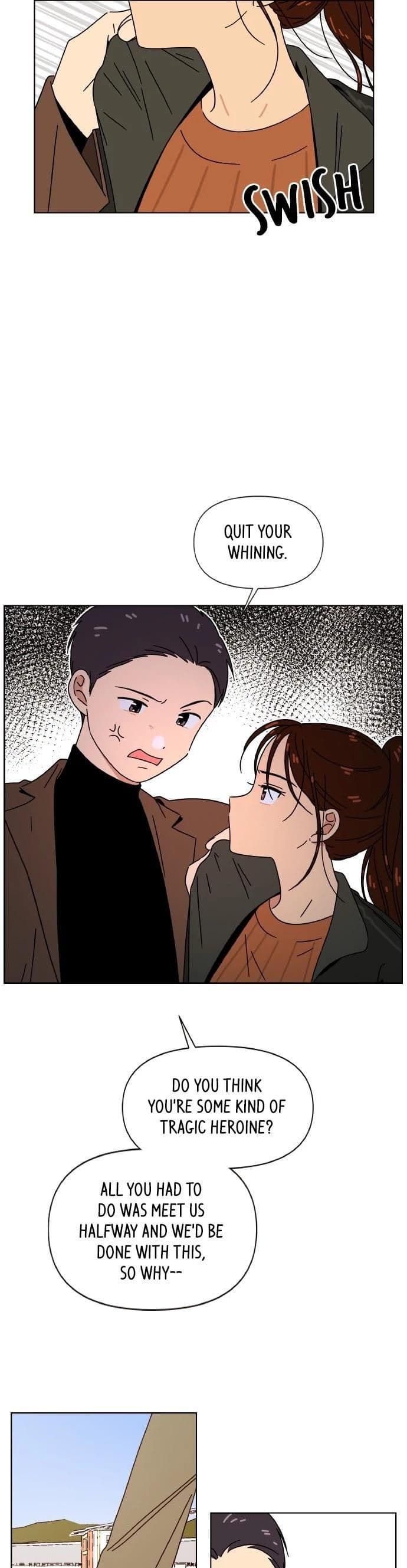 Page https://readmanhwaverse.com/images/seasons-of-blossom/chapter-92/019.jpg