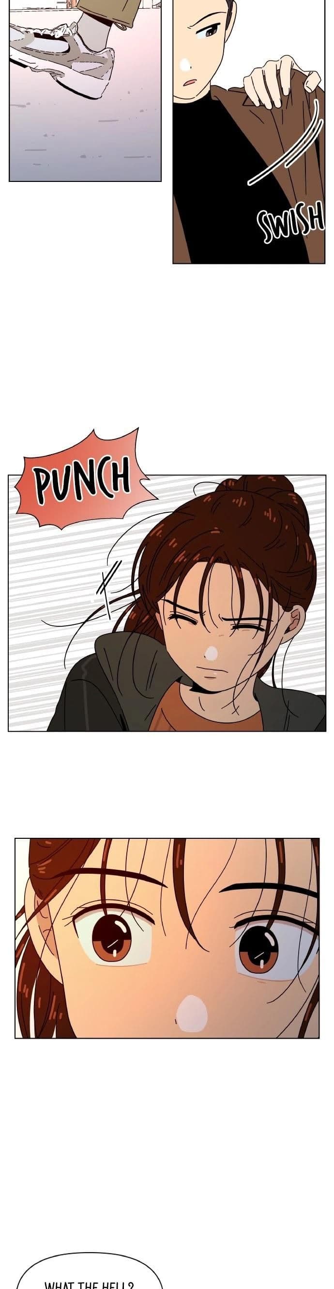 Page https://readmanhwaverse.com/images/seasons-of-blossom/chapter-92/020.jpg