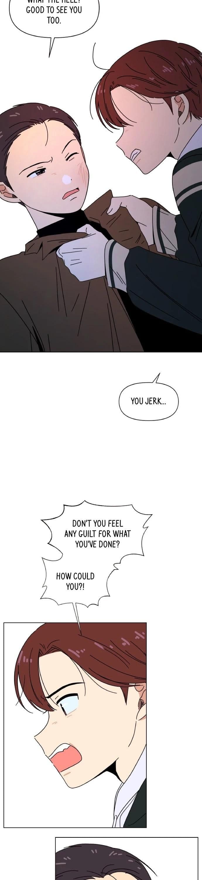 Page https://readmanhwaverse.com/images/seasons-of-blossom/chapter-92/021.jpg