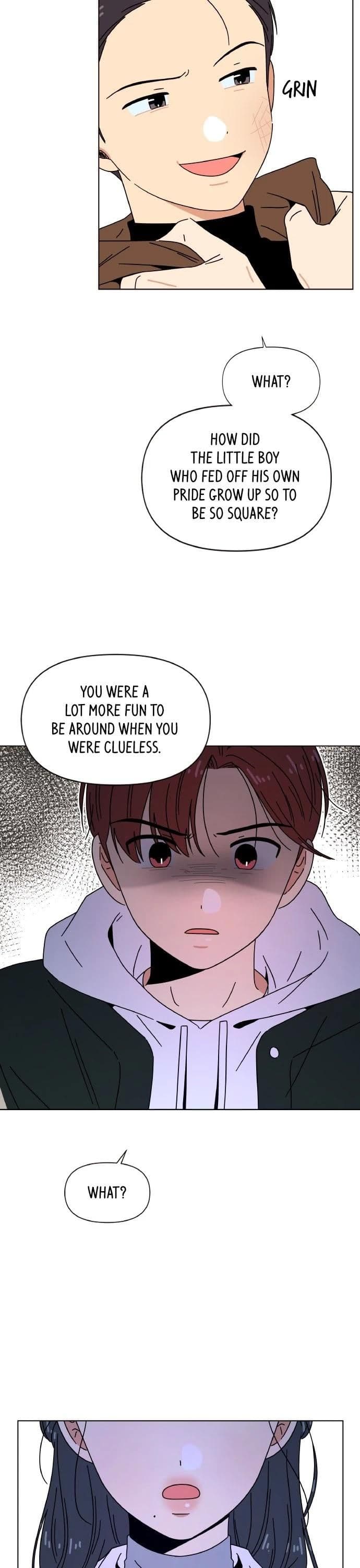 Page https://readmanhwaverse.com/images/seasons-of-blossom/chapter-92/022.jpg