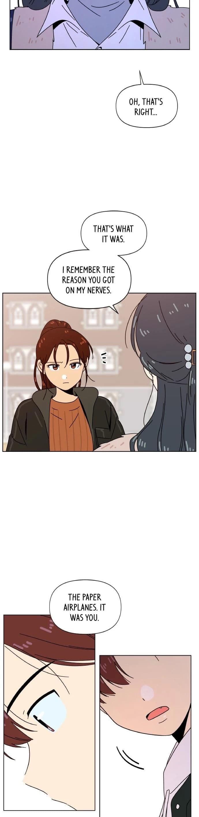 Page https://readmanhwaverse.com/images/seasons-of-blossom/chapter-92/023.jpg