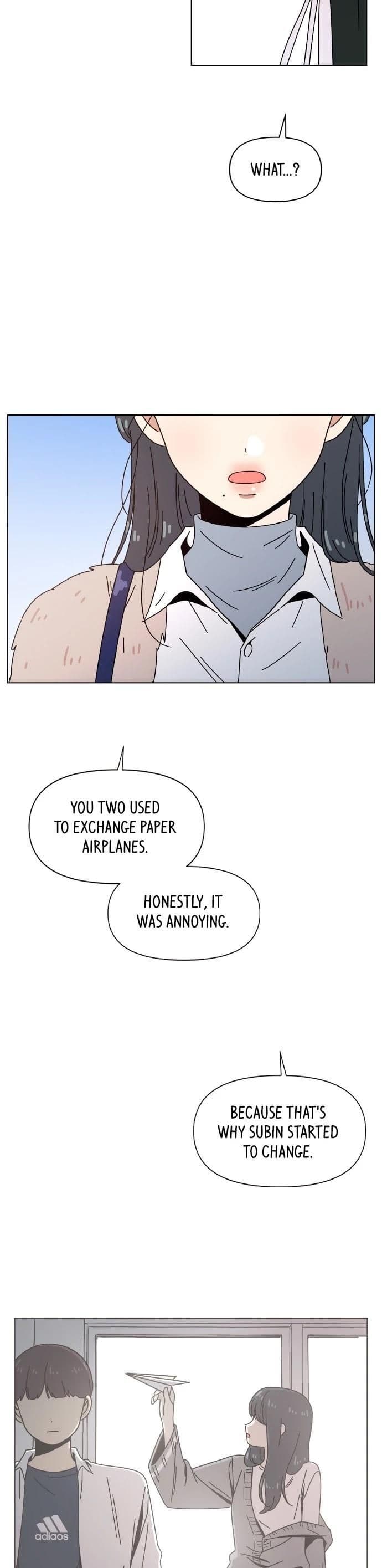 Page https://readmanhwaverse.com/images/seasons-of-blossom/chapter-92/024.jpg