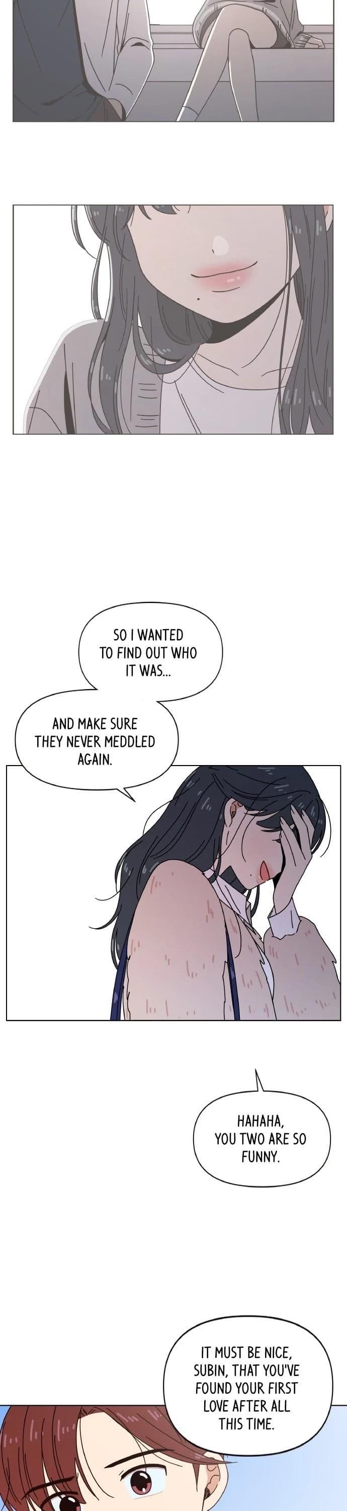 Page https://readmanhwaverse.com/images/seasons-of-blossom/chapter-92/025.jpg