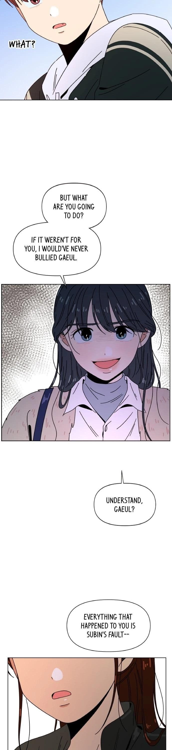 Page https://readmanhwaverse.com/images/seasons-of-blossom/chapter-92/026.jpg