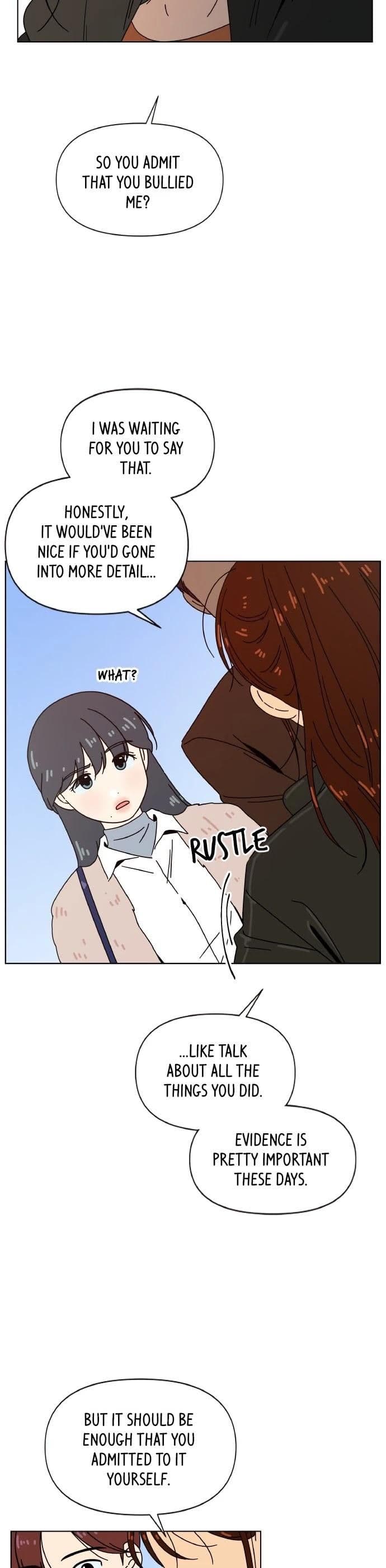 Page https://readmanhwaverse.com/images/seasons-of-blossom/chapter-92/027.jpg