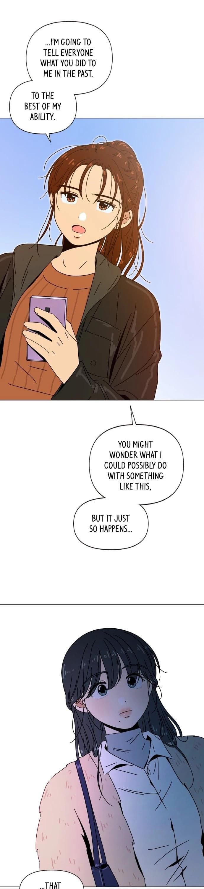Page https://readmanhwaverse.com/images/seasons-of-blossom/chapter-92/029.jpg