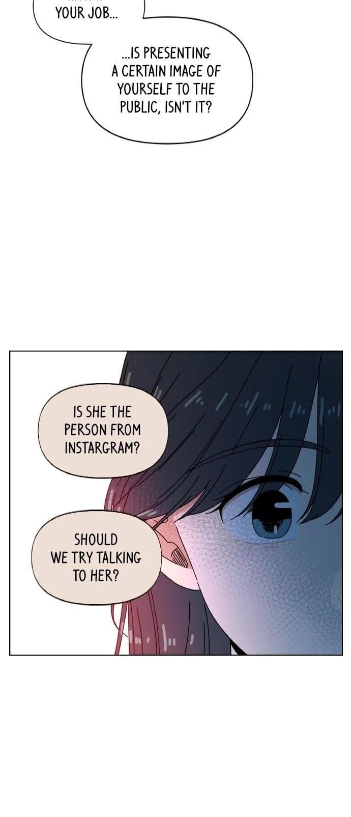 Page https://readmanhwaverse.com/images/seasons-of-blossom/chapter-92/030.jpg