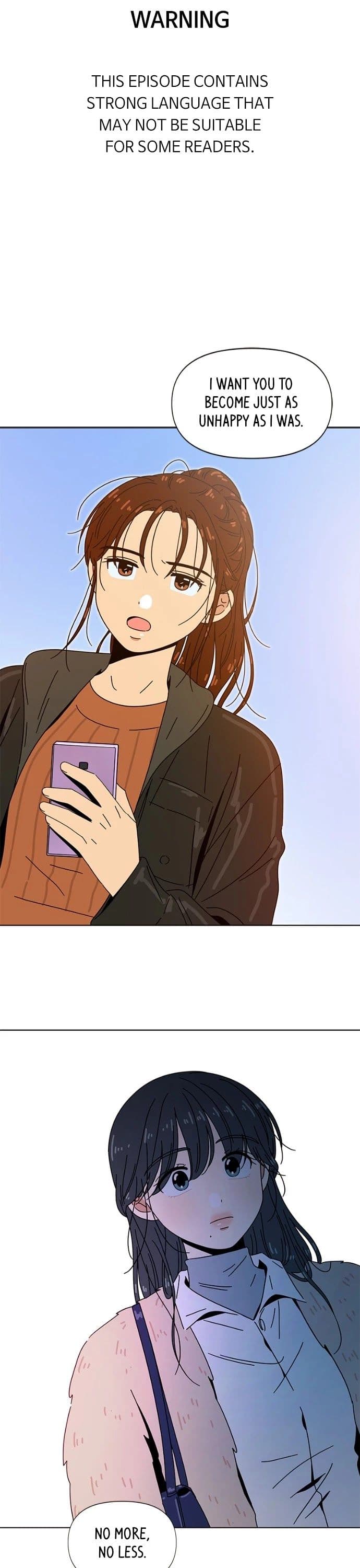Page https://readmanhwaverse.com/images/seasons-of-blossom/chapter-93/001.jpg