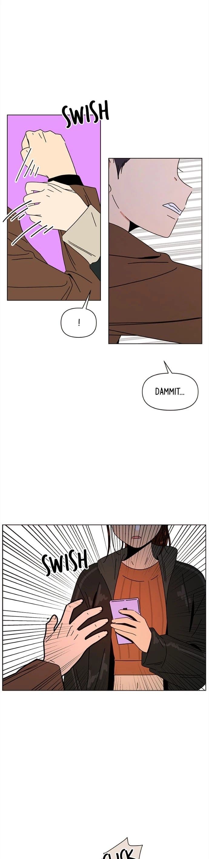 Page https://readmanhwaverse.com/images/seasons-of-blossom/chapter-93/003.jpg