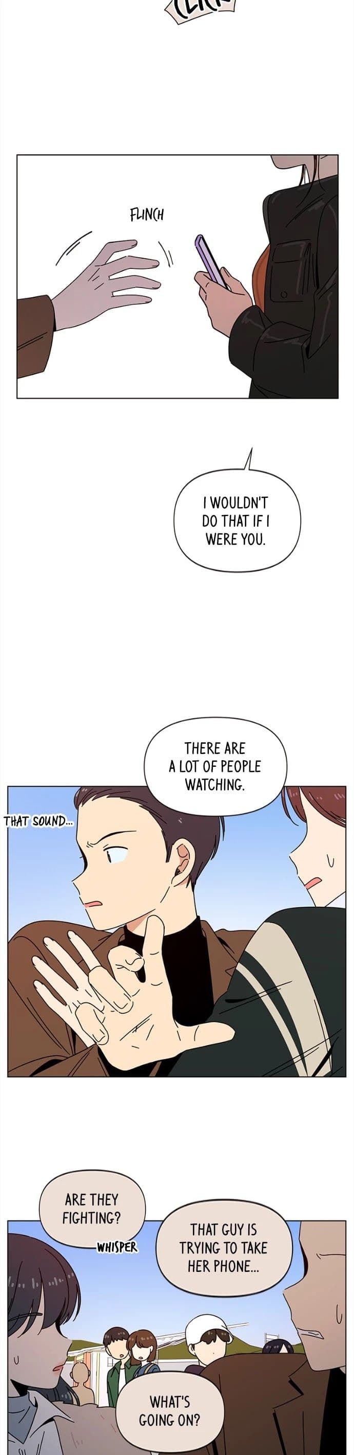 Page https://readmanhwaverse.com/images/seasons-of-blossom/chapter-93/004.jpg