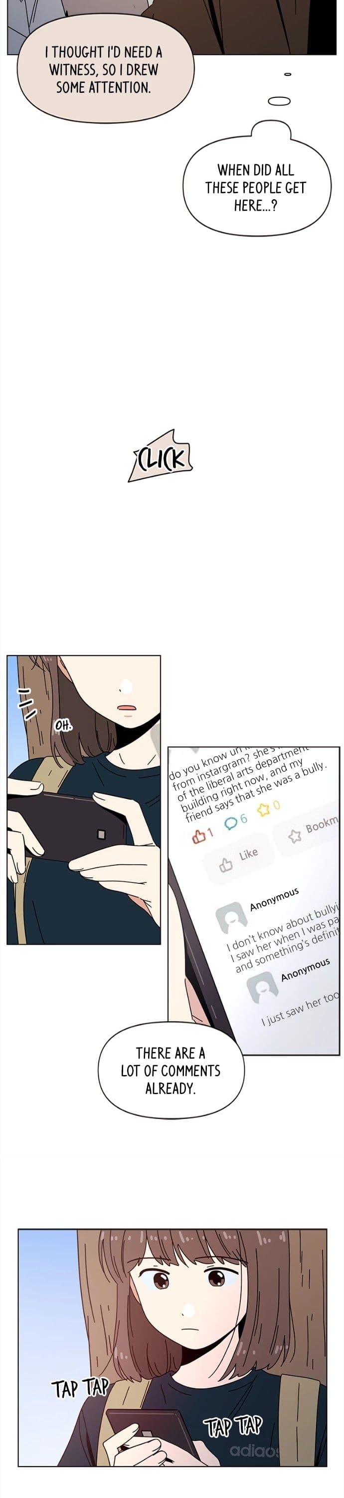 Page https://readmanhwaverse.com/images/seasons-of-blossom/chapter-93/005.jpg